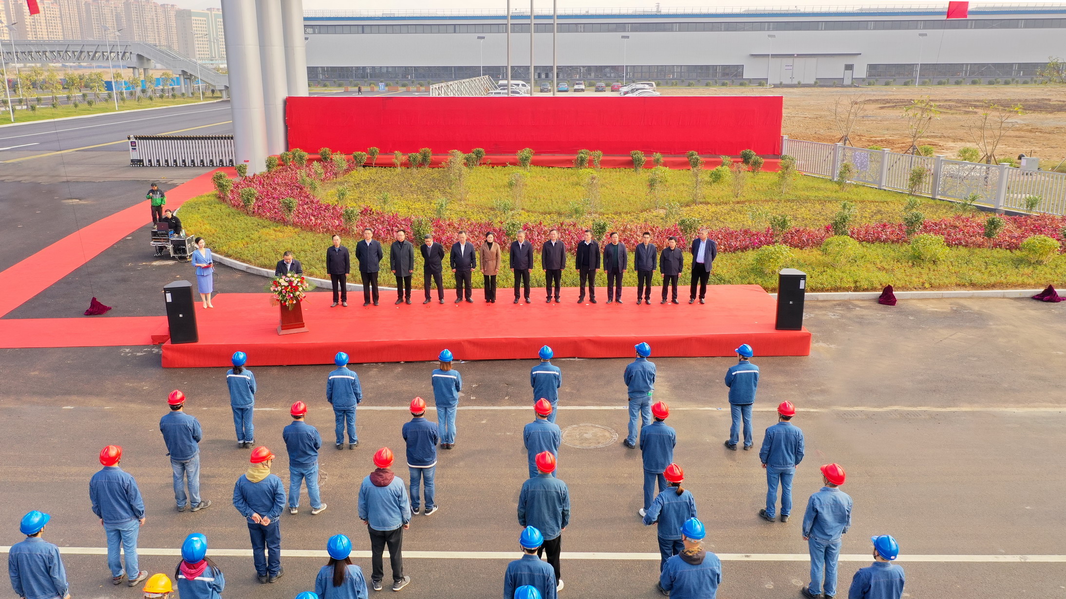 1704332704281860.jpg 1704332704281860.jpg