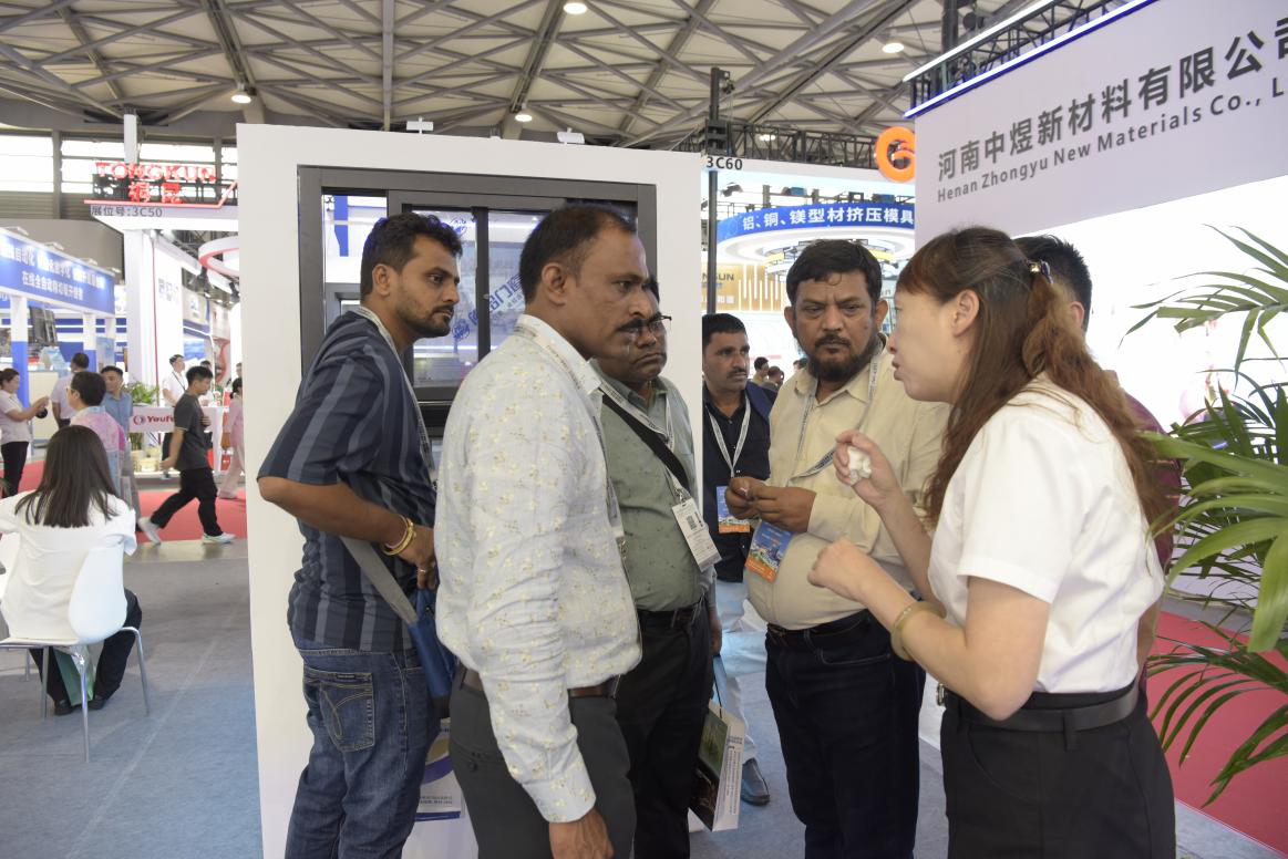 1753166557342107.png 2025071604.png